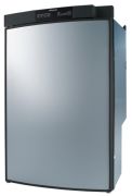 Dometic