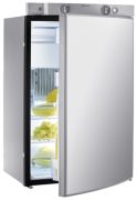 Dometic