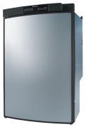 Dometic