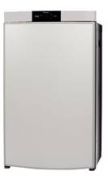 Dometic