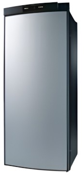Dometic