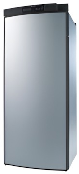 Dometic