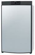 Dometic