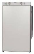 Dometic
