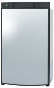 Dometic