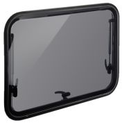 Dometic S7P 280 × 380 mm