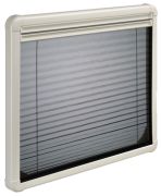 Dometic S7P 560 x 465 mm