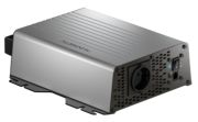 Dometic