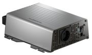 Dometic SinePower DSP 1024