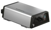 Dometic SinePower DSP 1312T