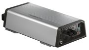 Dometic