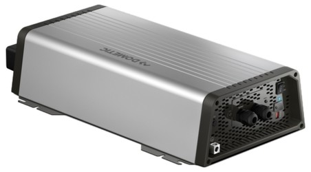 Dometic