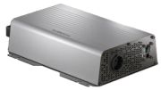 Dometic
