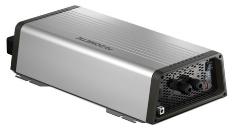 Dometic