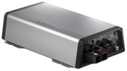 Dometic