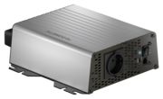 Dometic