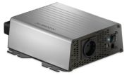 Dometic