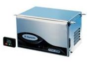 Dometic