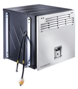 Dometic