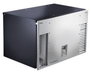 Dometic