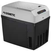Dometic