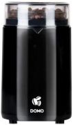 Domo
