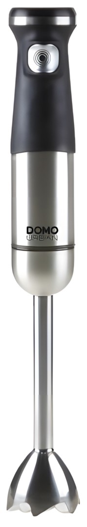 Domo DO9180M