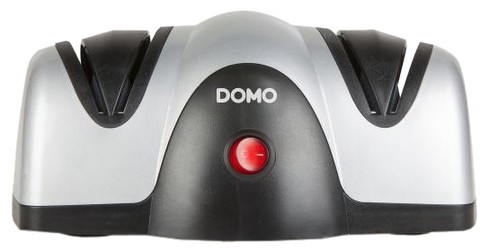 Domo