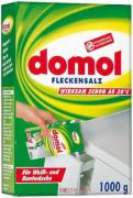 Domol