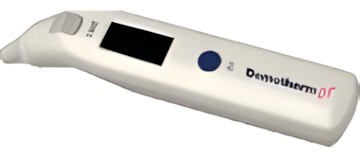 Domotherm