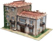 Domus Kits Arousa Domus Kits Arousa