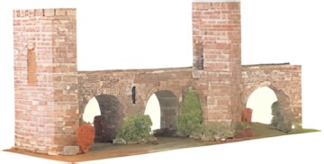 Domus