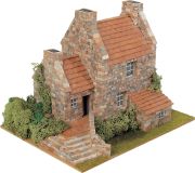 Domus Kits Country 3