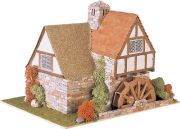 Domus Kits Country 4