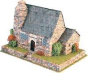 Domus