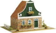Domus Kits Country 8