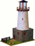 Domus