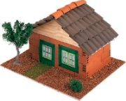 Domus Kits Kid 4