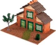 Domus Kits Kid 5 Domus Kits Kid 5