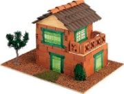 Domus