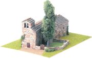 Domus Kits Romanica 4 St. Cugat de Gavadons