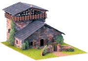 Domus