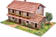 Domus Kits Santillana Domus Kits Santillana