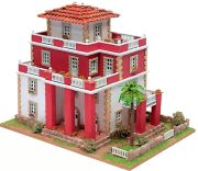 Domus Kits Sitges