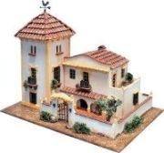 Domus Kits Triana