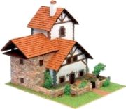Domus