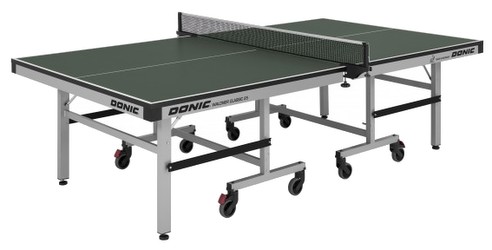 Donic Waldner Classic 25