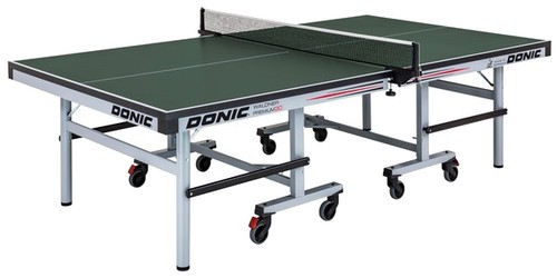 Donic Waldner Premium 30