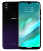 Doogee