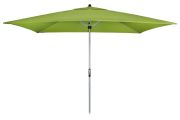 Doppler Active Auto Tilt 200 x 300